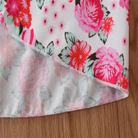 uploads/erp/collection/images/Baby Clothing/minifever/XU0416985/img_b/img_b_XU0416985_4_hHj73xdIa49nx55ZK0qnSJnge_LSxS2i